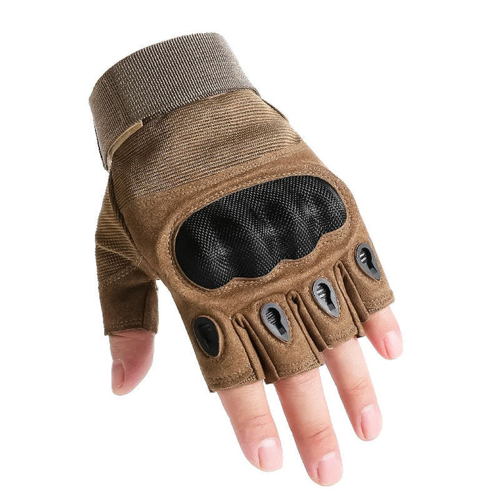Bike Gloves Cycling Mountain Biking