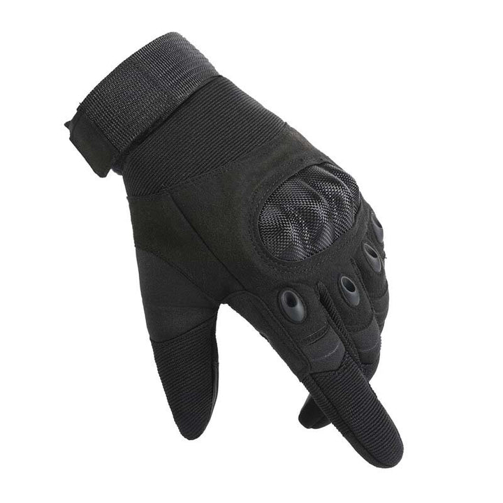 Bike Gloves Cycling Mountain Biking
