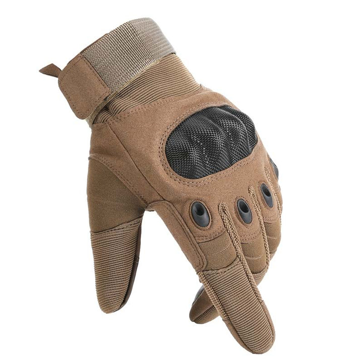 Bike Gloves Cycling Mountain Biking