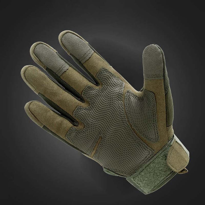 Bike Gloves Cycling Mountain Biking