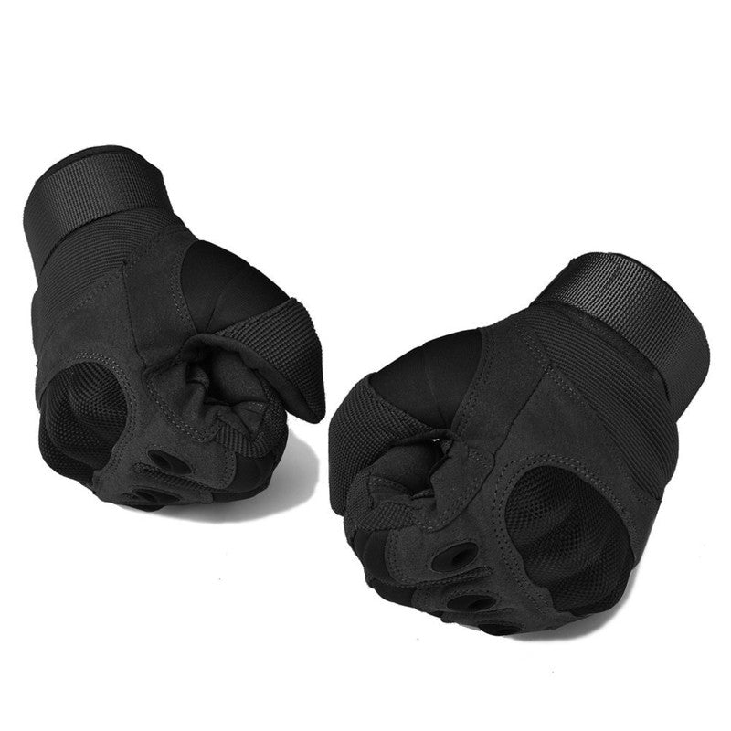 Bike Gloves Cycling Mountain Biking