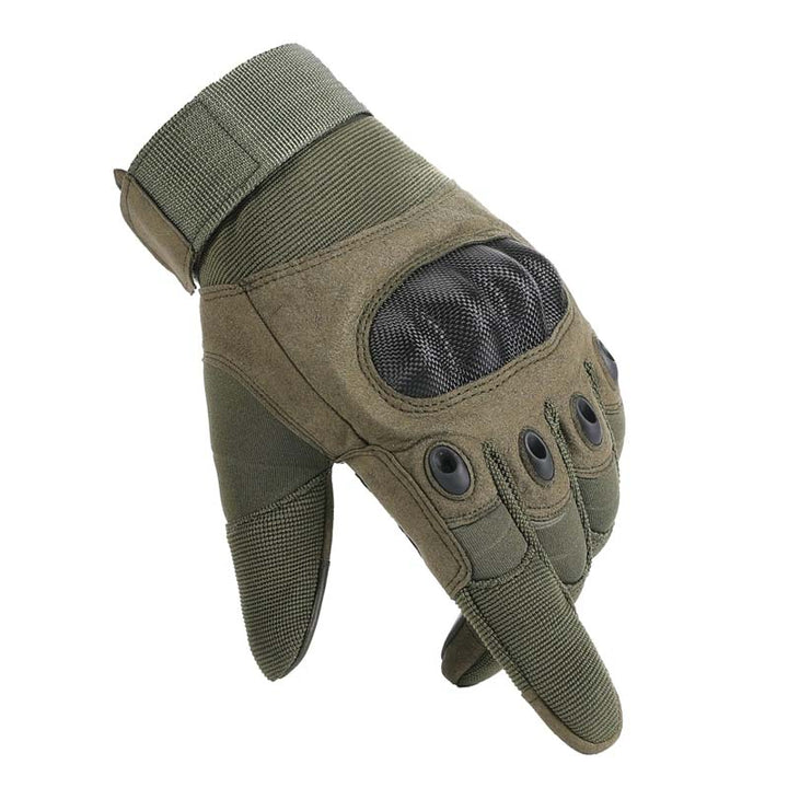 Bike Gloves Cycling Mountain Biking