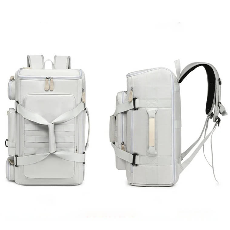 Travel Backpack Large Capacity