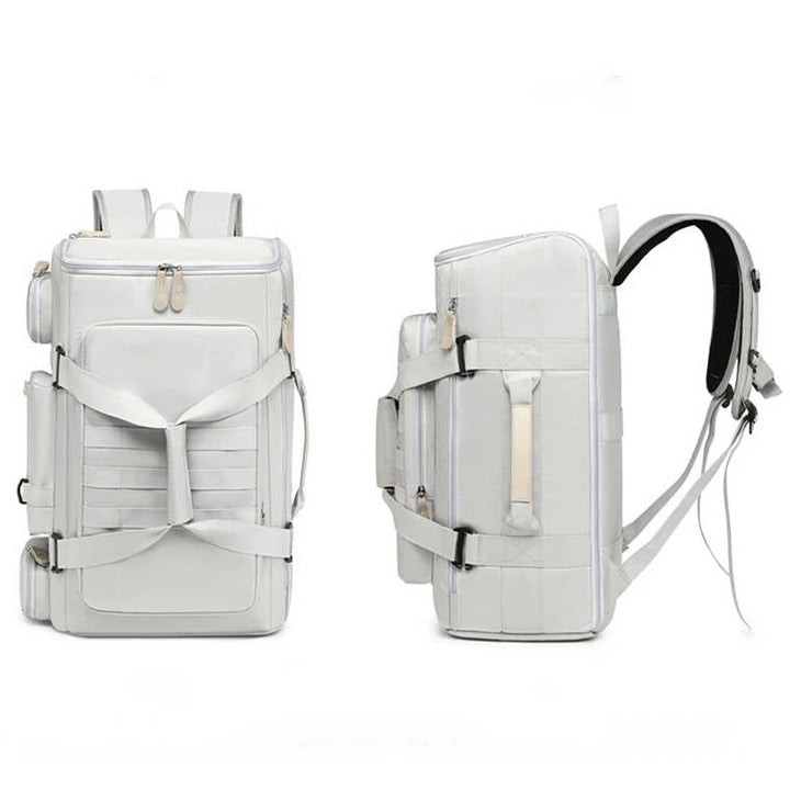 Travel Backpack Large Capacity