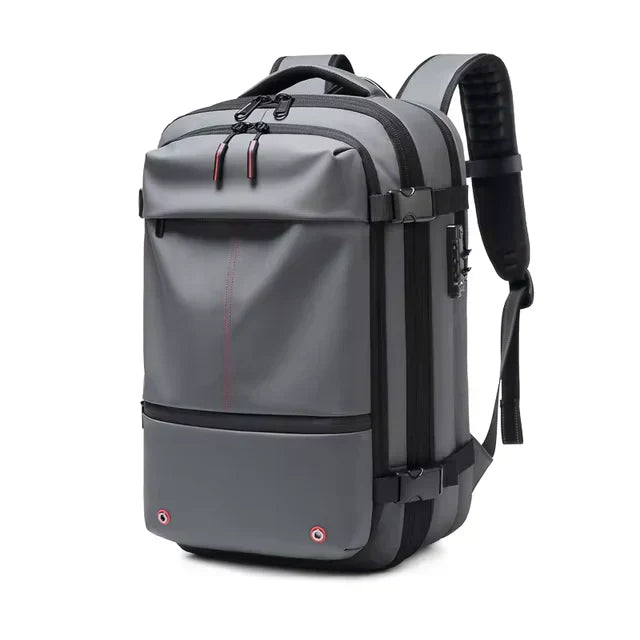 Travel Backpack Bag