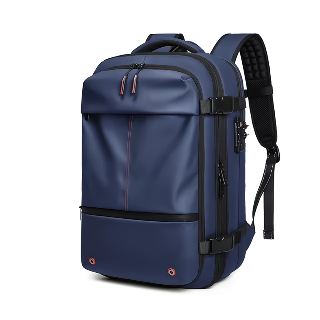 Travel Backpack Bag