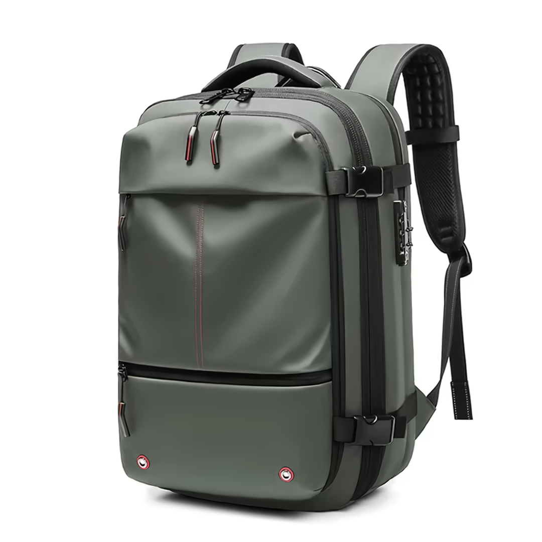 Travel Backpack Bag