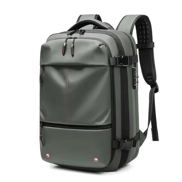 Travel Backpack Bag