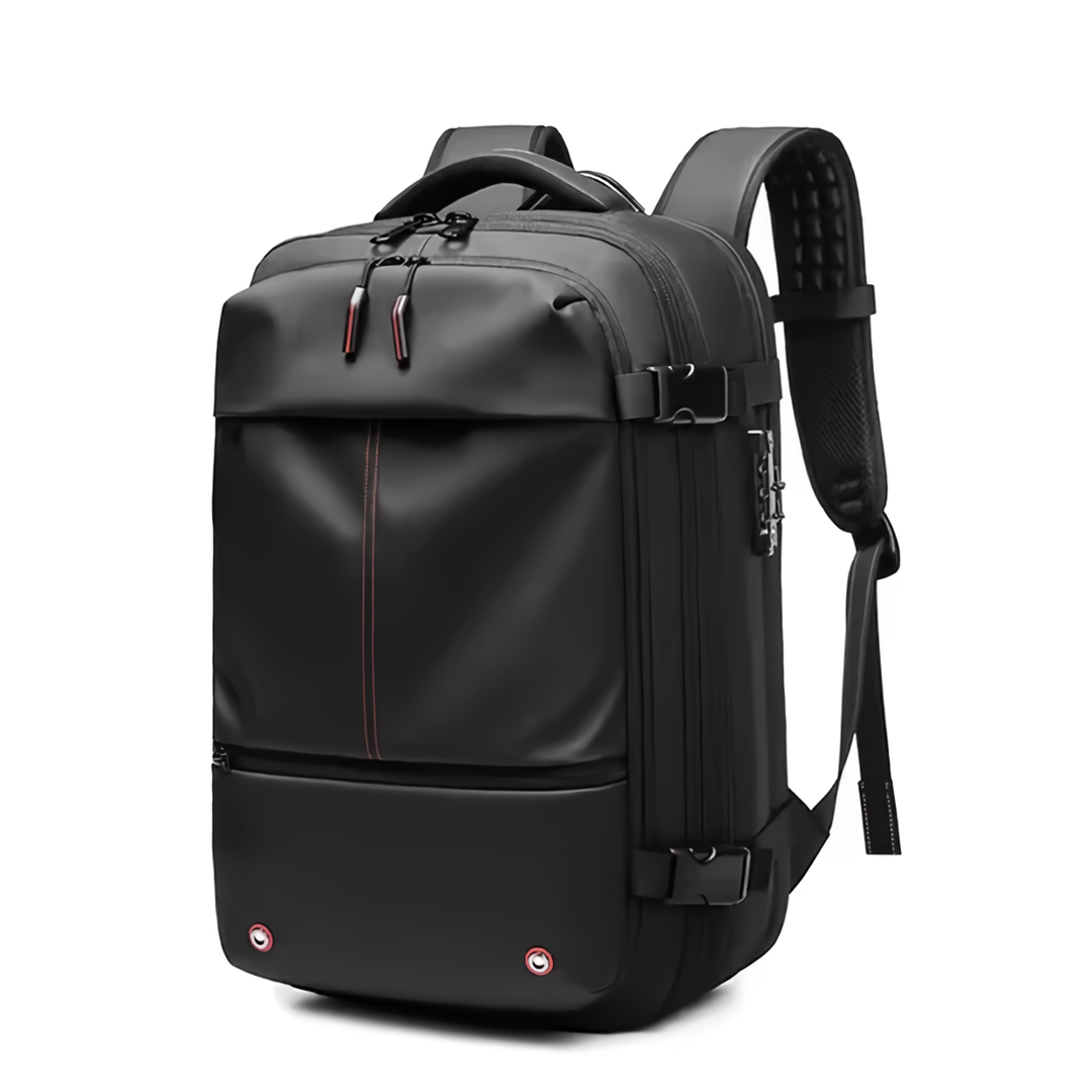 Travel Backpack Bag