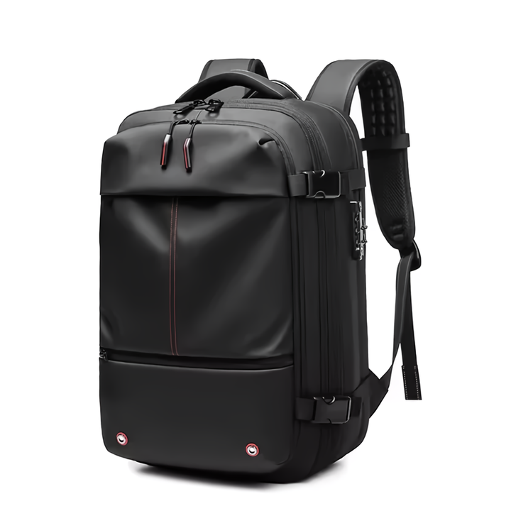Travel Backpack Bag