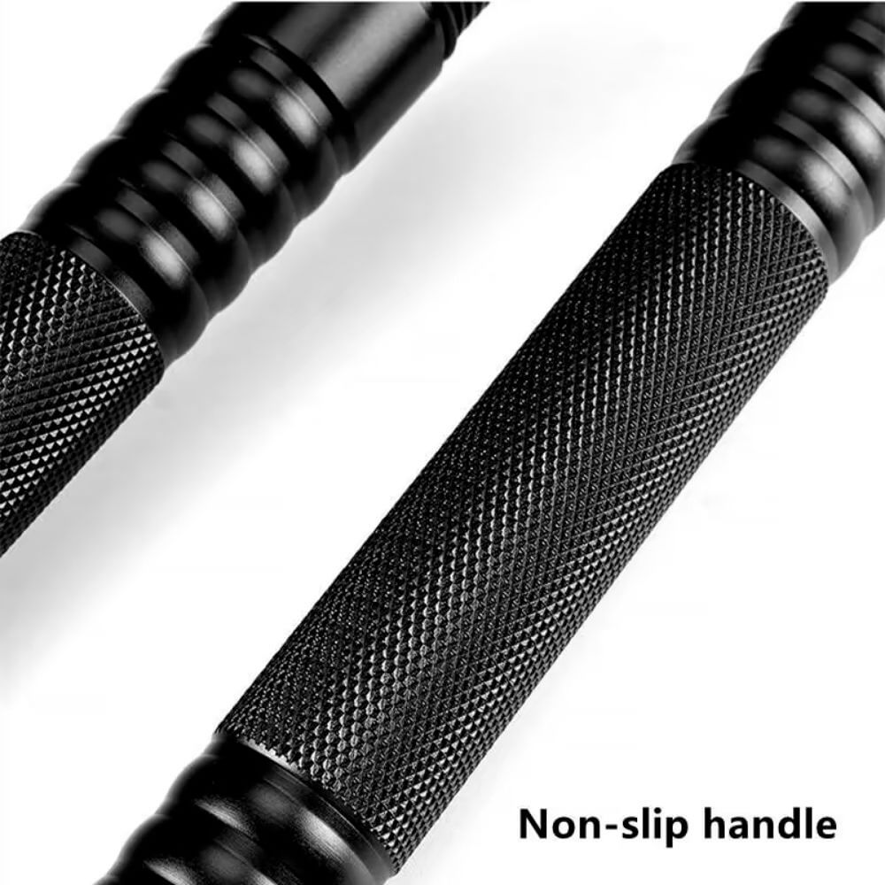 Trekking Pole Hiking Stick Multipurpose