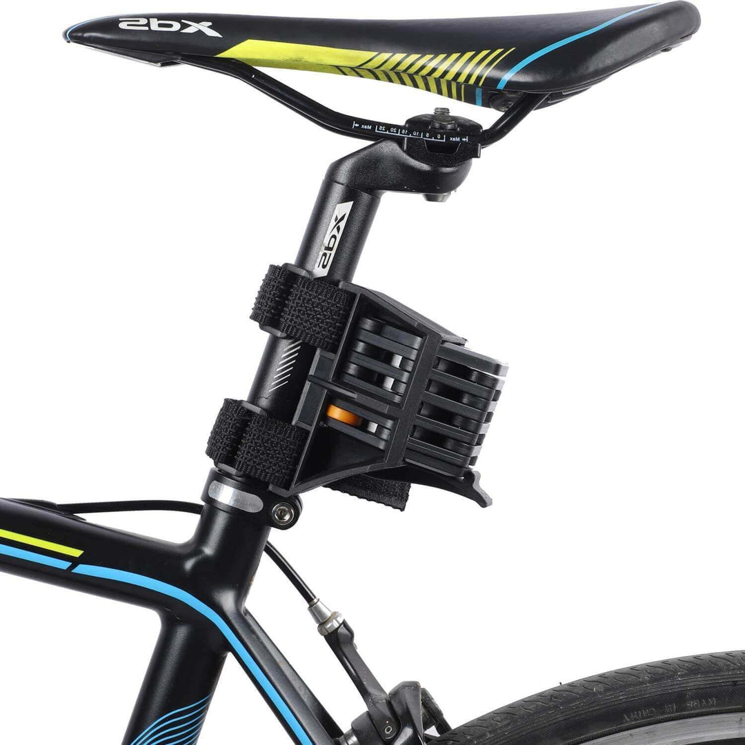 U-Shaped Bicycle Lock Security Lock