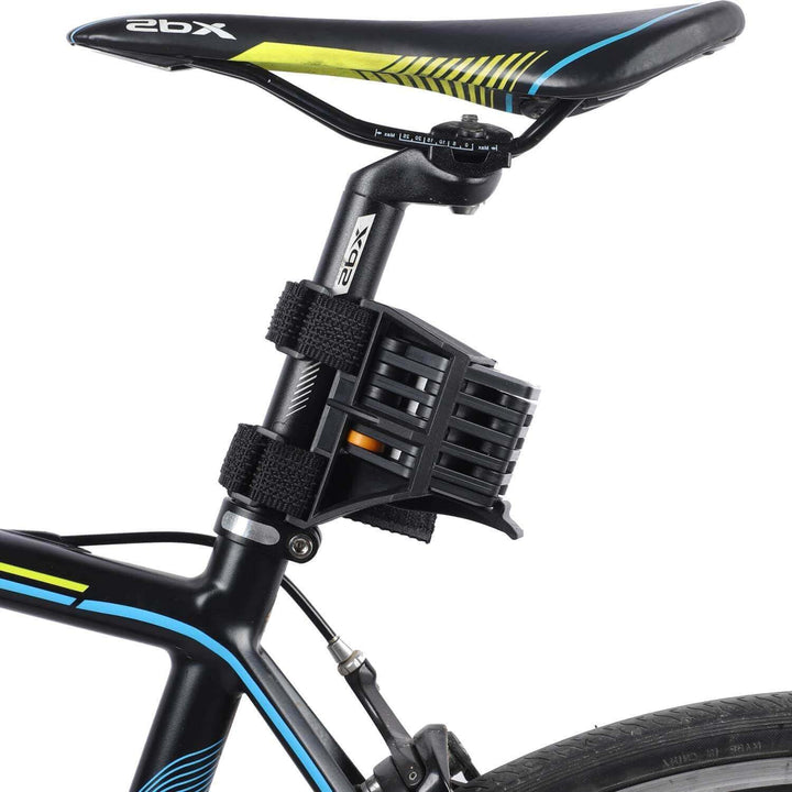 U-Shaped Bicycle Lock Security Lock