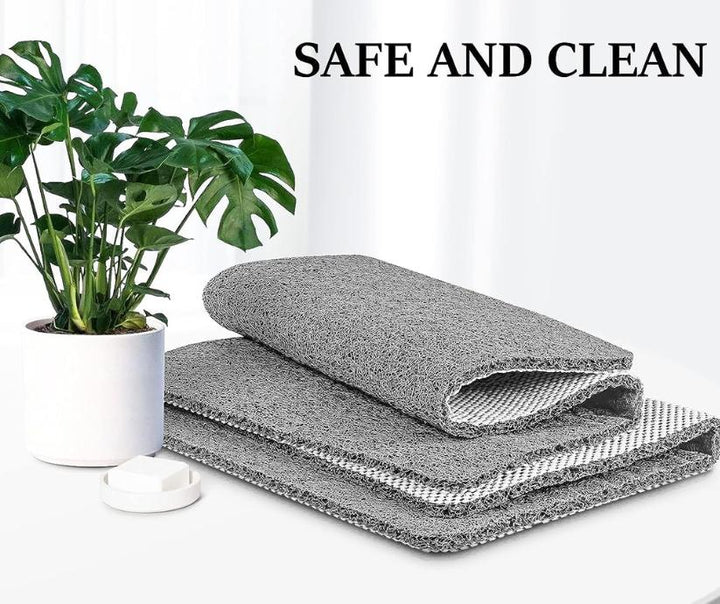 Non-Slip Shower Bath Mat